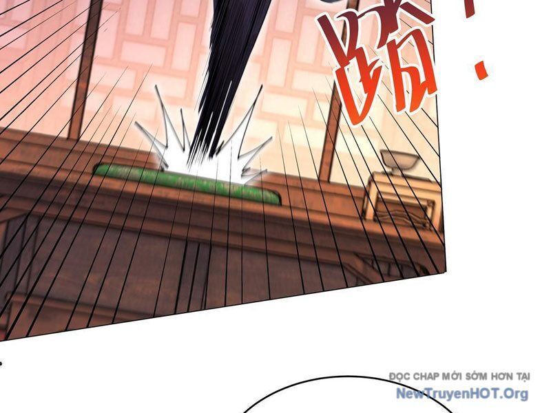 Đấu Khúc Thiên Hạ Chapter 32 - 19