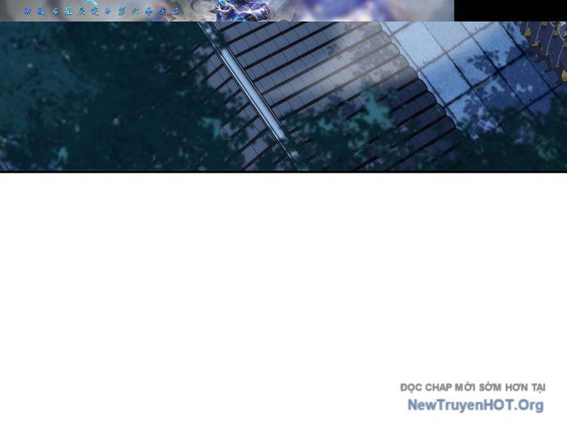 Đấu Khúc Thiên Hạ Chapter 32 - 3