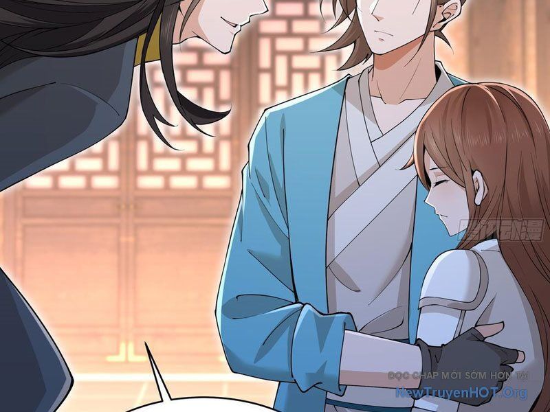 Đấu Khúc Thiên Hạ Chapter 32 - 21