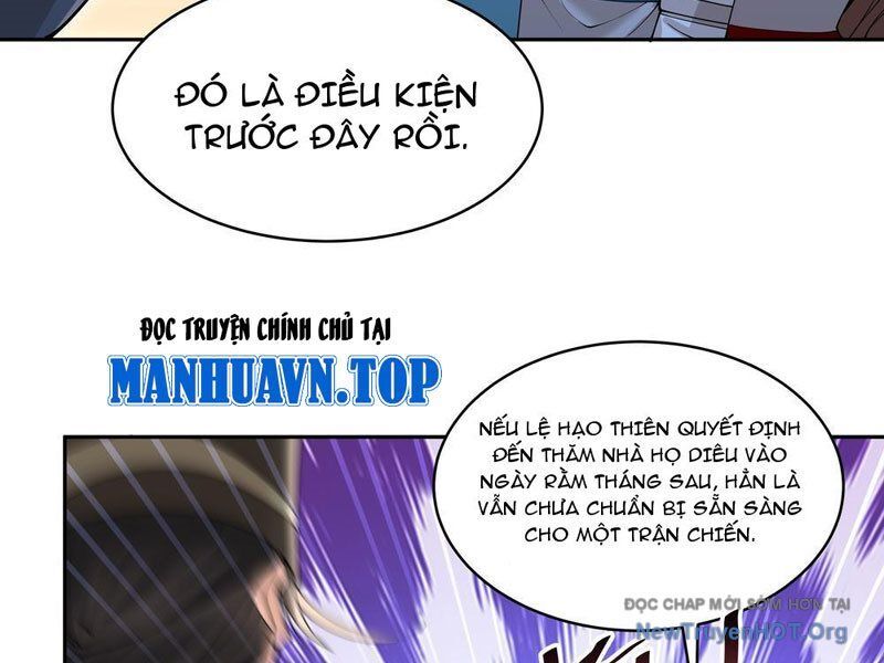 Đấu Khúc Thiên Hạ Chapter 32 - 22