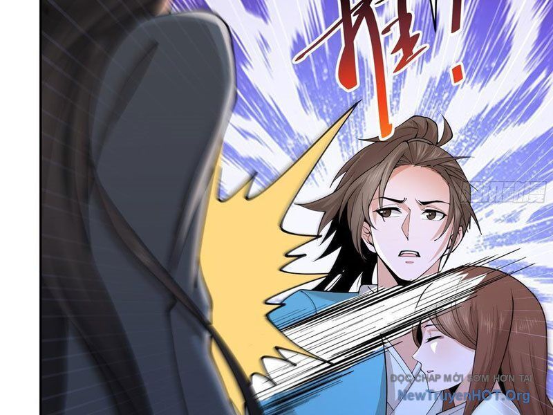Đấu Khúc Thiên Hạ Chapter 32 - 23