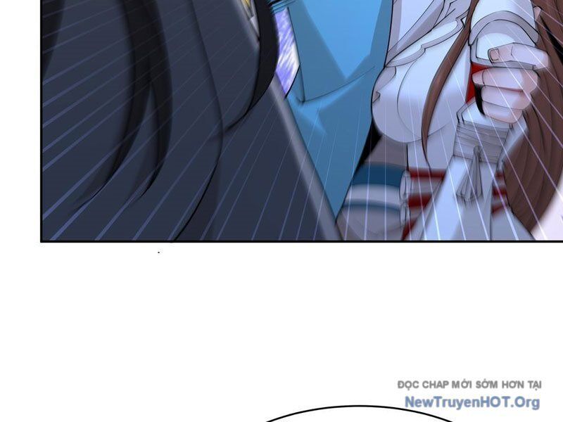 Đấu Khúc Thiên Hạ Chapter 32 - 24