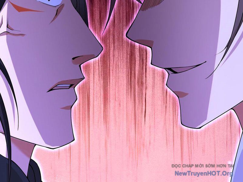 Đấu Khúc Thiên Hạ Chapter 32 - 26