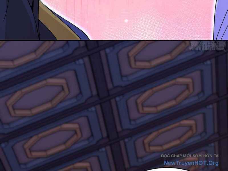 Đấu Khúc Thiên Hạ Chapter 32 - 27
