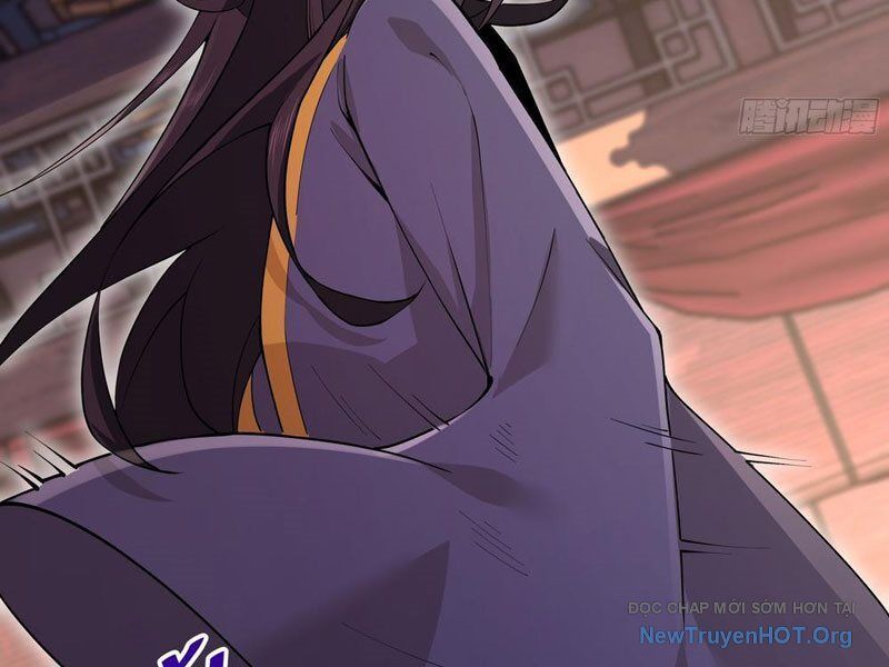 Đấu Khúc Thiên Hạ Chapter 32 - 29