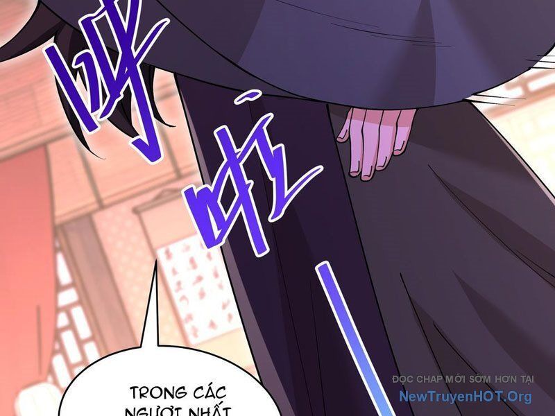 Đấu Khúc Thiên Hạ Chapter 32 - 30