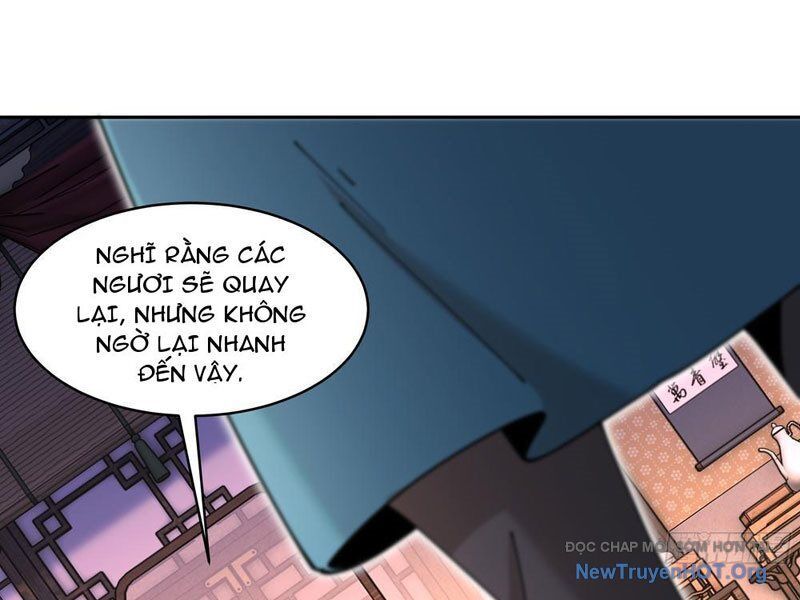 Đấu Khúc Thiên Hạ Chapter 32 - 4