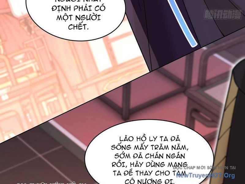 Đấu Khúc Thiên Hạ Chapter 32 - 31