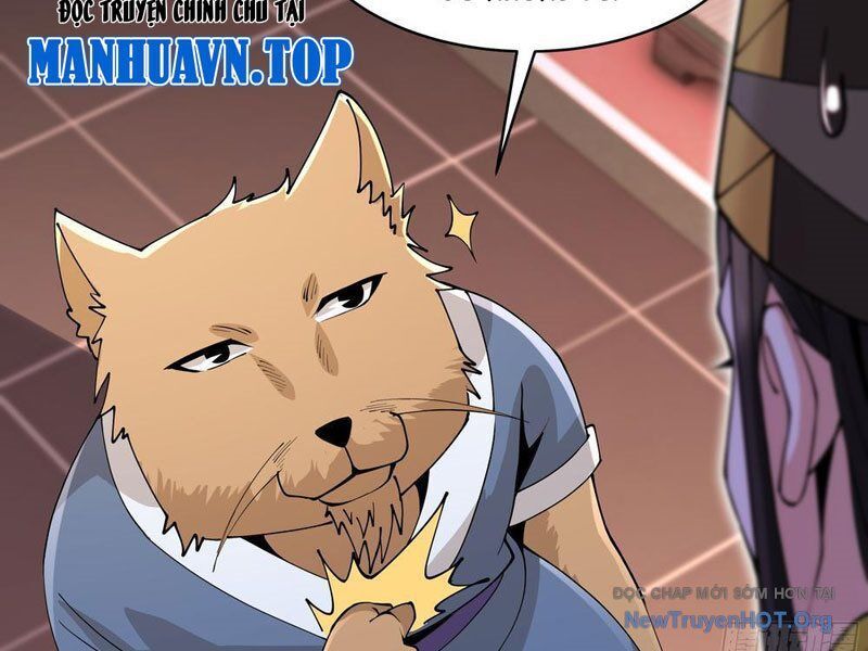 Đấu Khúc Thiên Hạ Chapter 32 - 32