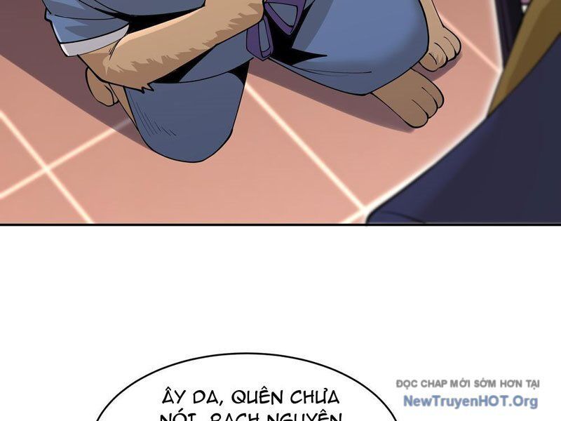 Đấu Khúc Thiên Hạ Chapter 32 - 34