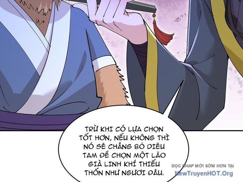 Đấu Khúc Thiên Hạ Chapter 32 - 36