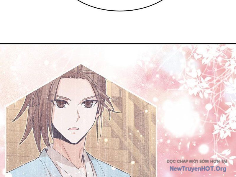 Đấu Khúc Thiên Hạ Chapter 32 - 37