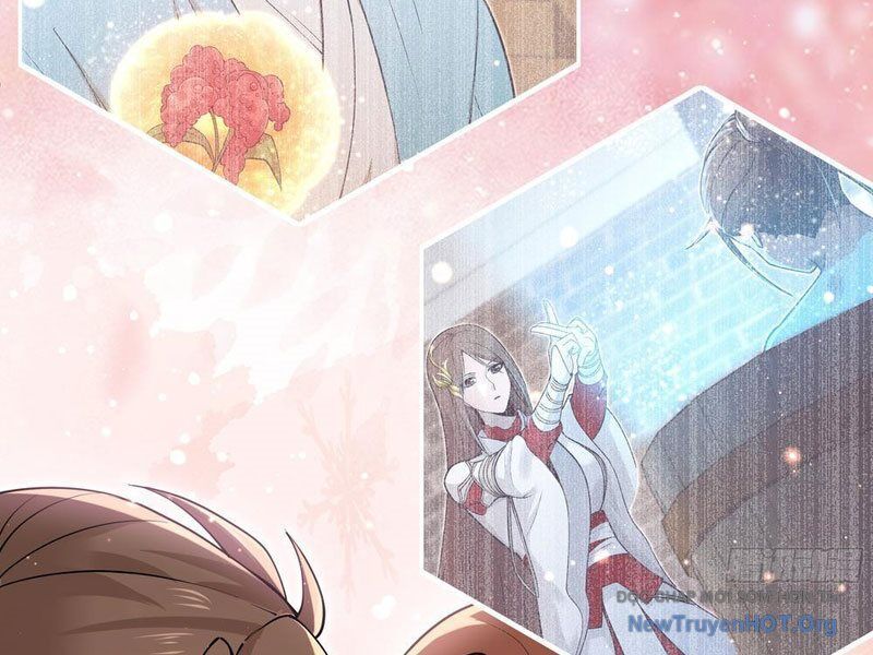 Đấu Khúc Thiên Hạ Chapter 32 - 38