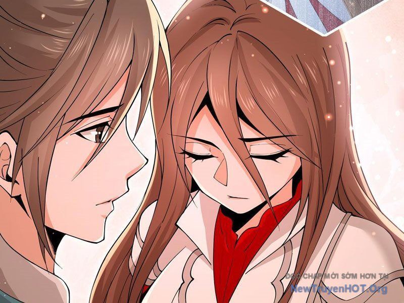 Đấu Khúc Thiên Hạ Chapter 32 - 39