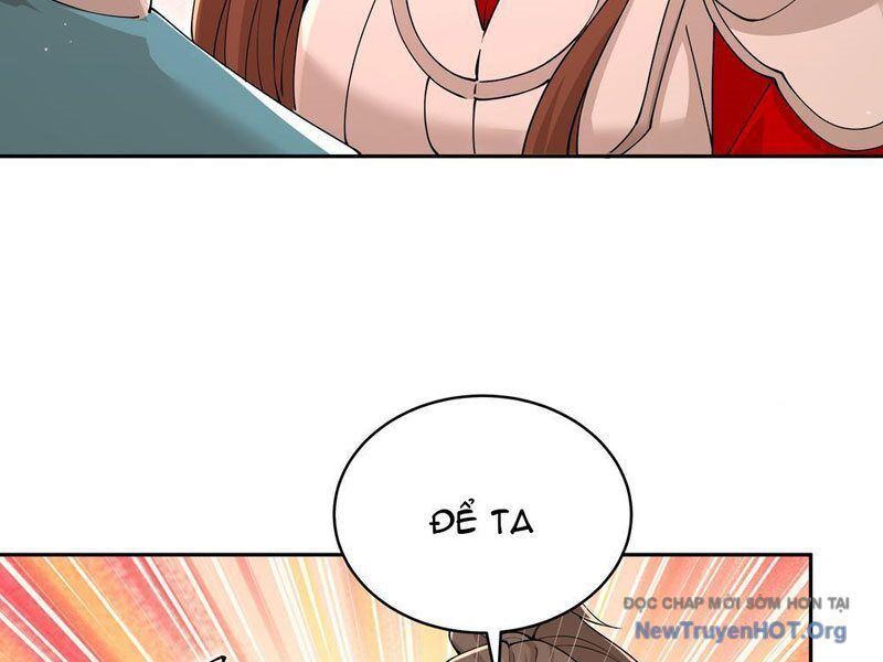 Đấu Khúc Thiên Hạ Chapter 32 - 40