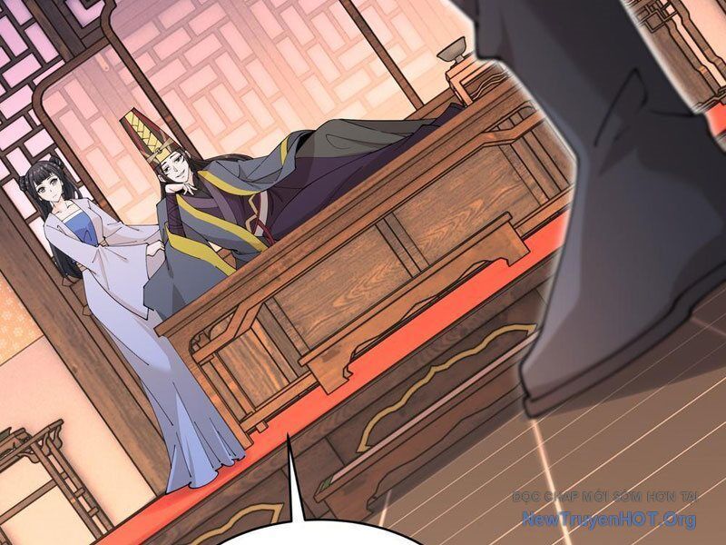 Đấu Khúc Thiên Hạ Chapter 32 - 5