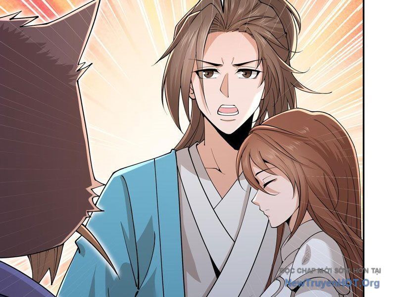 Đấu Khúc Thiên Hạ Chapter 32 - 41