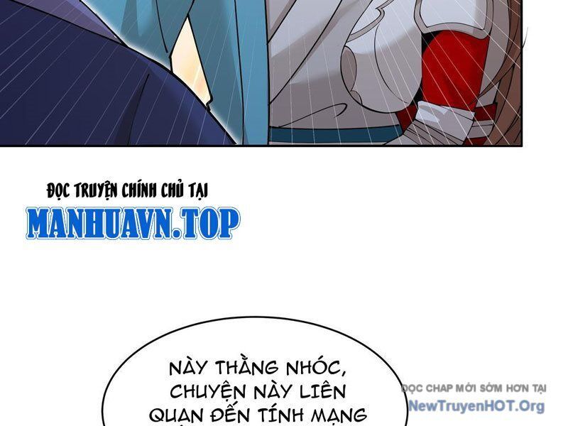 Đấu Khúc Thiên Hạ Chapter 32 - 42