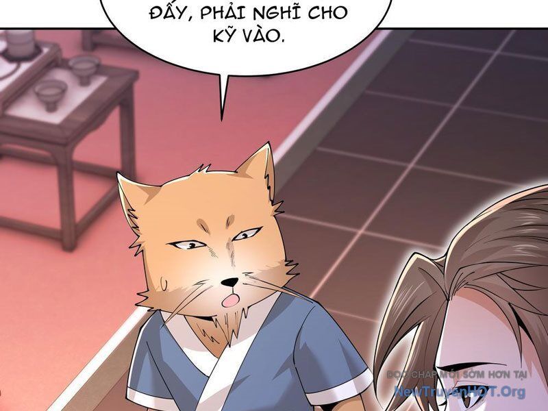 Đấu Khúc Thiên Hạ Chapter 32 - 43