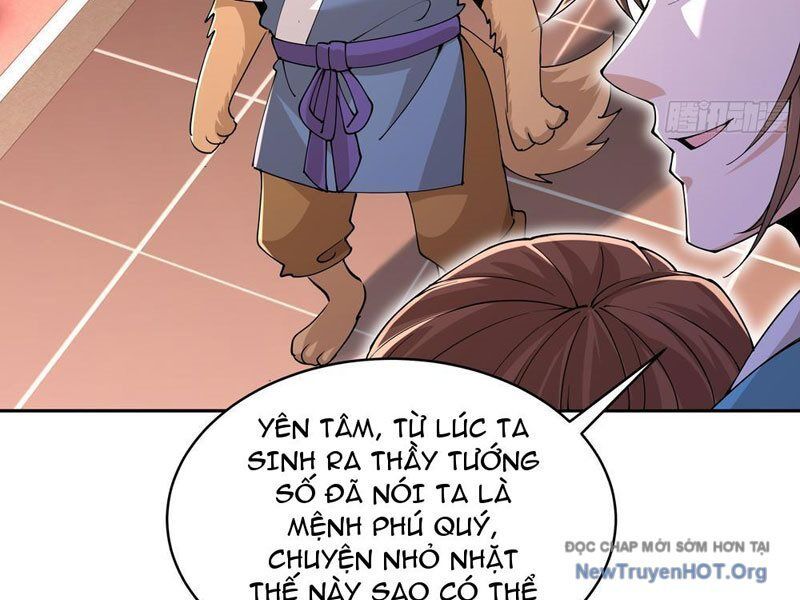 Đấu Khúc Thiên Hạ Chapter 32 - 44