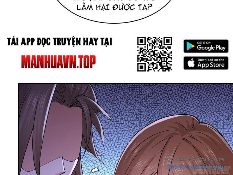 Đấu Khúc Thiên Hạ Chapter 32 - 45