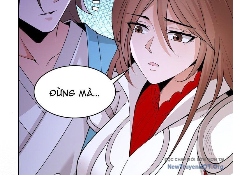 Đấu Khúc Thiên Hạ Chapter 32 - 46