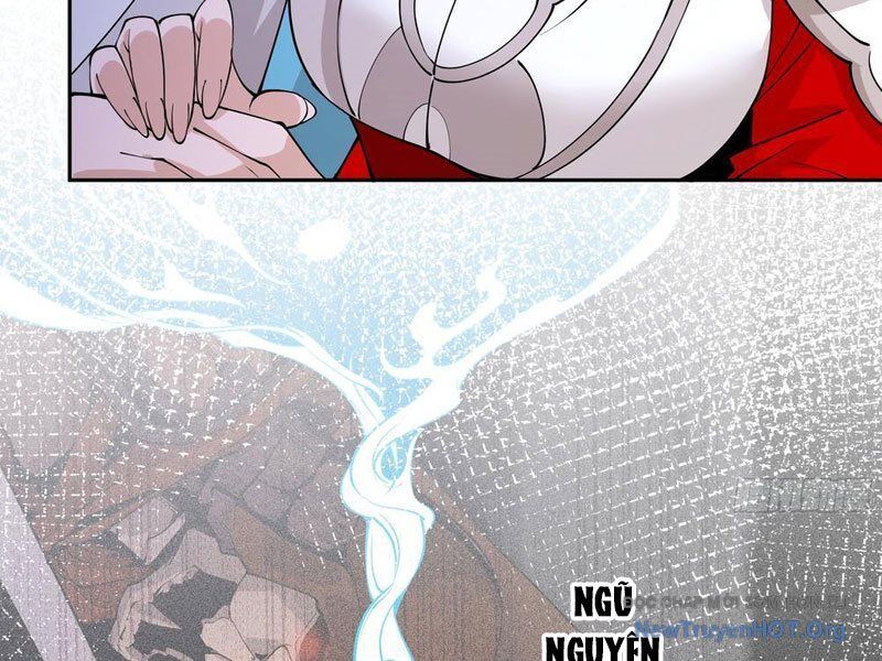 Đấu Khúc Thiên Hạ Chapter 32 - 47