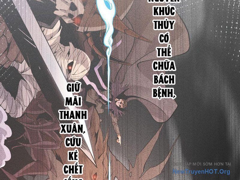 Đấu Khúc Thiên Hạ Chapter 32 - 48