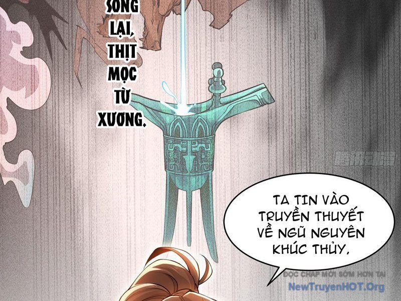 Đấu Khúc Thiên Hạ Chapter 32 - 49