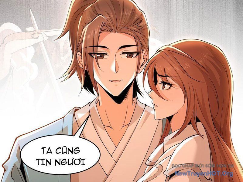 Đấu Khúc Thiên Hạ Chapter 32 - 50