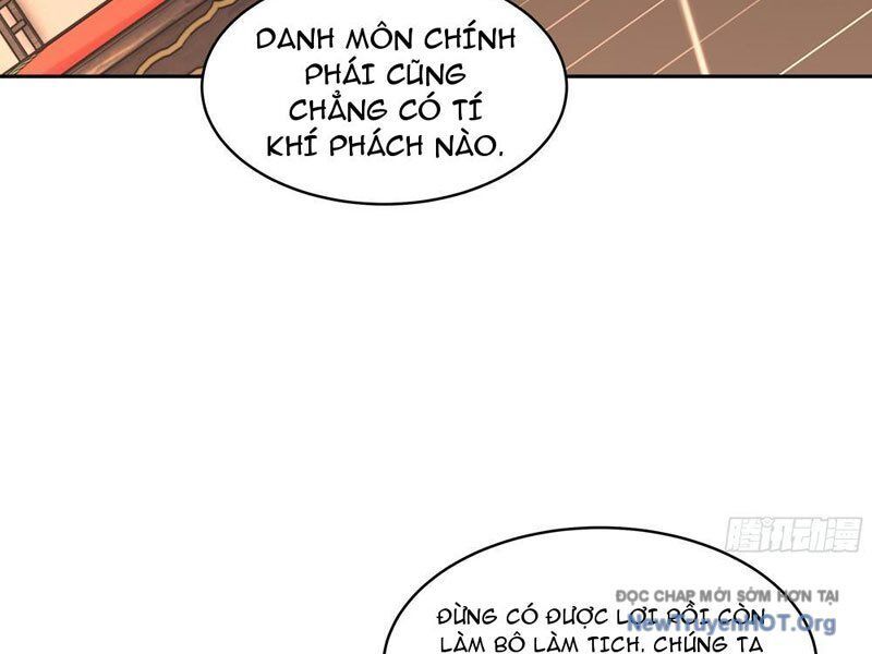 Đấu Khúc Thiên Hạ Chapter 32 - 6