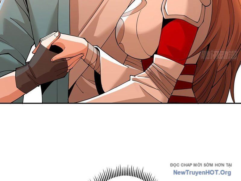 Đấu Khúc Thiên Hạ Chapter 32 - 51