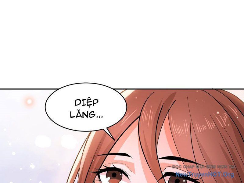 Đấu Khúc Thiên Hạ Chapter 32 - 53