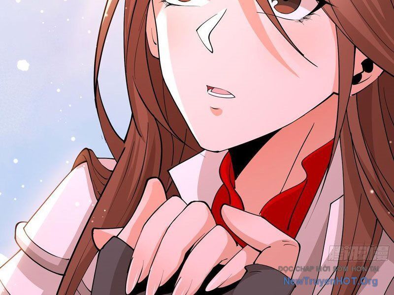 Đấu Khúc Thiên Hạ Chapter 32 - 54