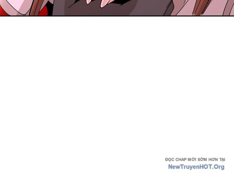 Đấu Khúc Thiên Hạ Chapter 32 - 55