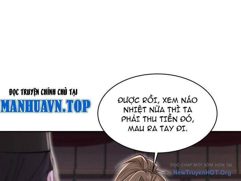 Đấu Khúc Thiên Hạ Chapter 32 - 56