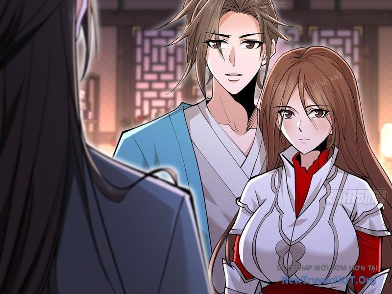 Đấu Khúc Thiên Hạ Chapter 32 - 57