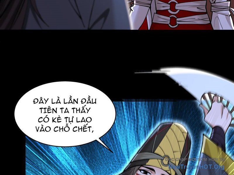 Đấu Khúc Thiên Hạ Chapter 32 - 58