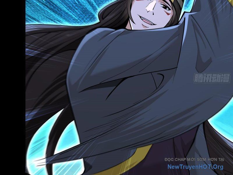 Đấu Khúc Thiên Hạ Chapter 32 - 59