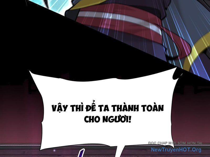 Đấu Khúc Thiên Hạ Chapter 32 - 60