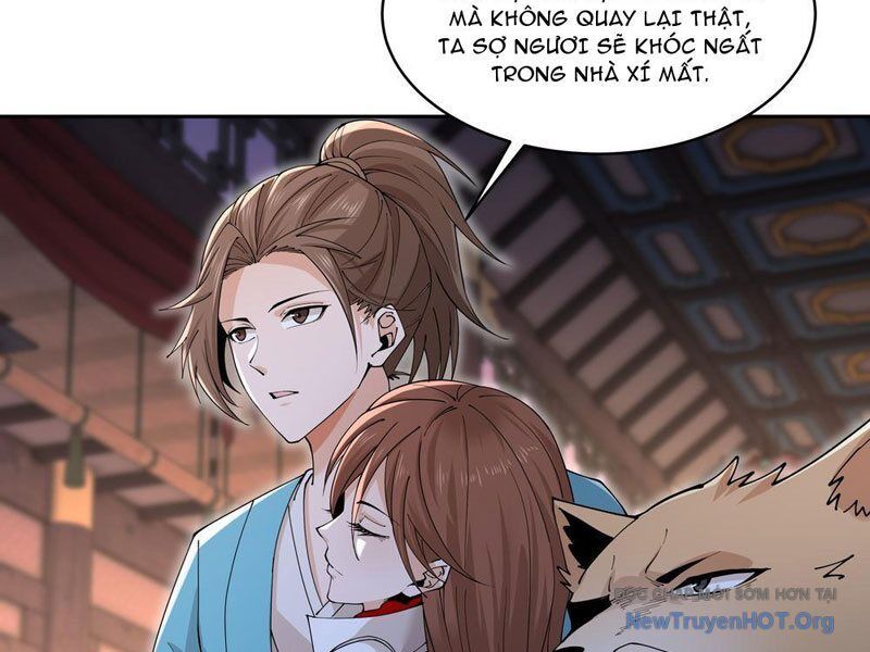 Đấu Khúc Thiên Hạ Chapter 32 - 7