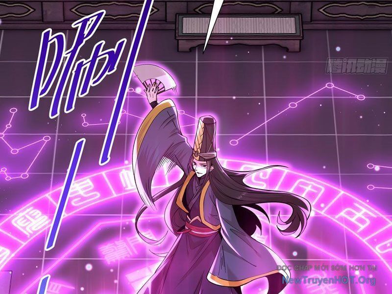 Đấu Khúc Thiên Hạ Chapter 32 - 61