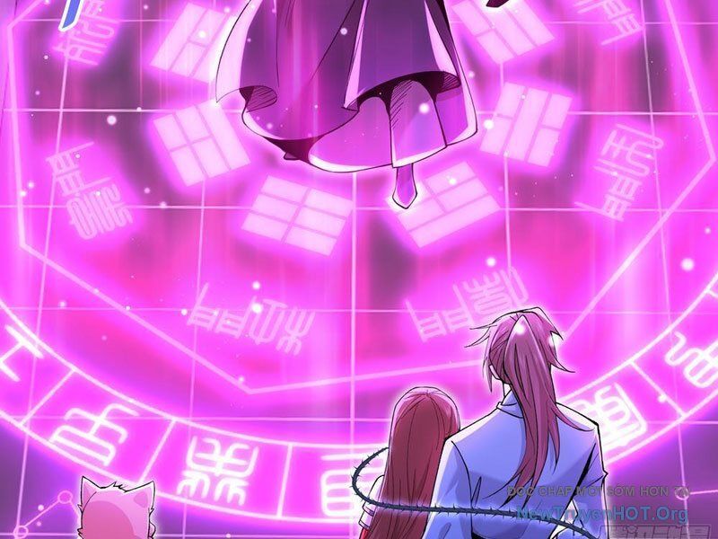 Đấu Khúc Thiên Hạ Chapter 32 - 62