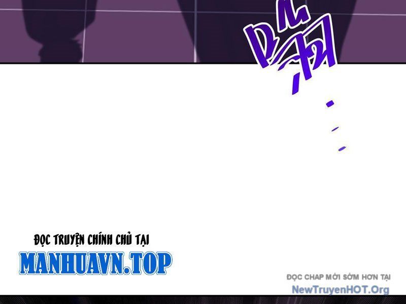 Đấu Khúc Thiên Hạ Chapter 32 - 64