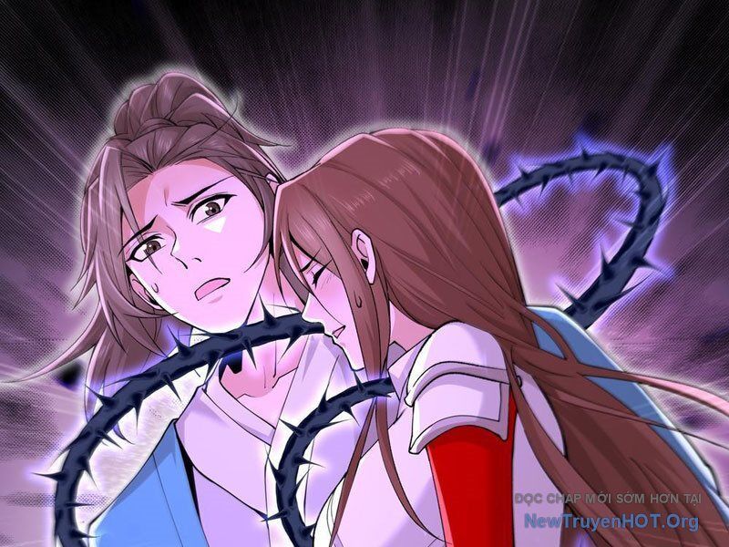 Đấu Khúc Thiên Hạ Chapter 32 - 65