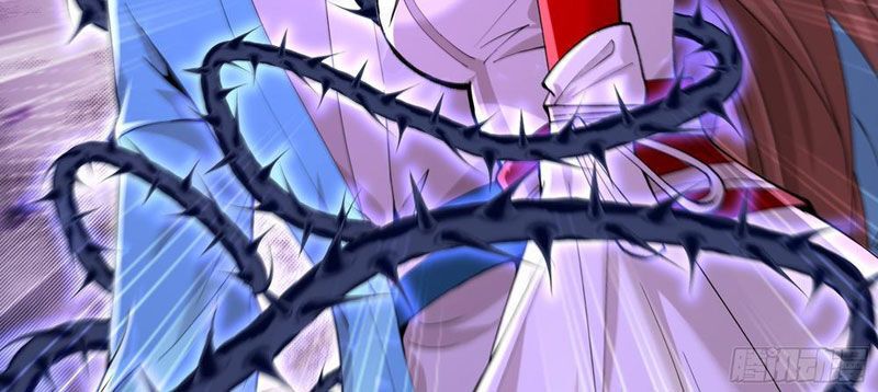 Đấu Khúc Thiên Hạ Chapter 32 - 66