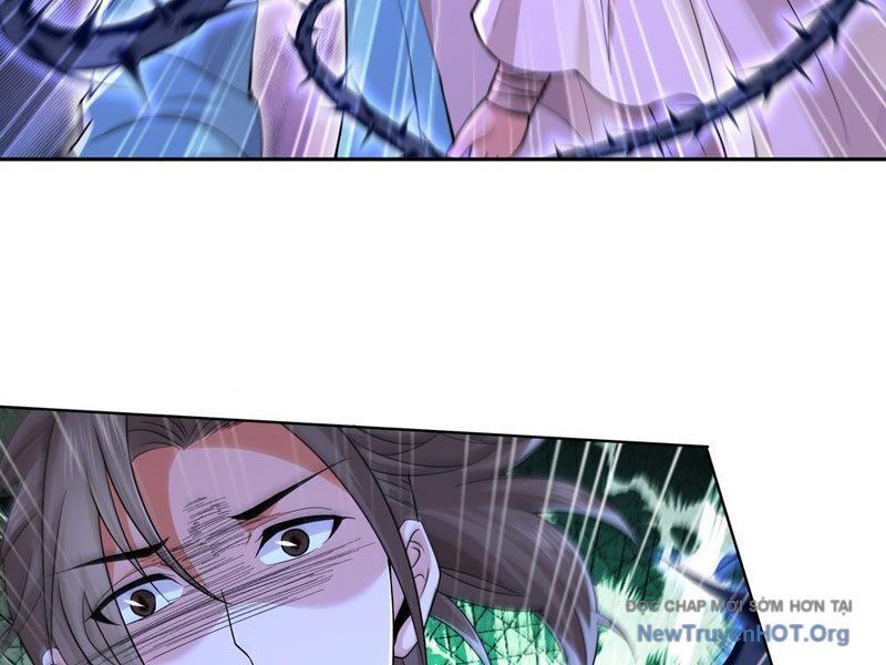 Đấu Khúc Thiên Hạ Chapter 32 - 67