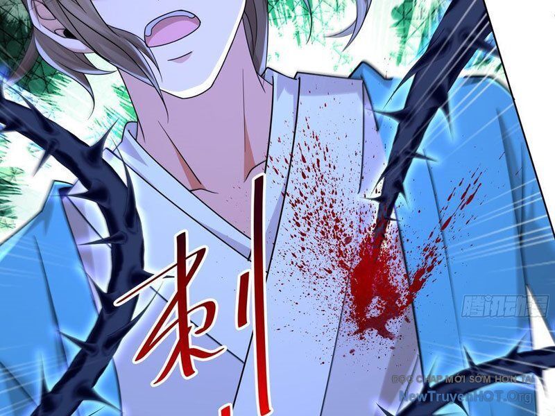 Đấu Khúc Thiên Hạ Chapter 32 - 68