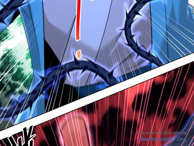 Đấu Khúc Thiên Hạ Chapter 32 - 69