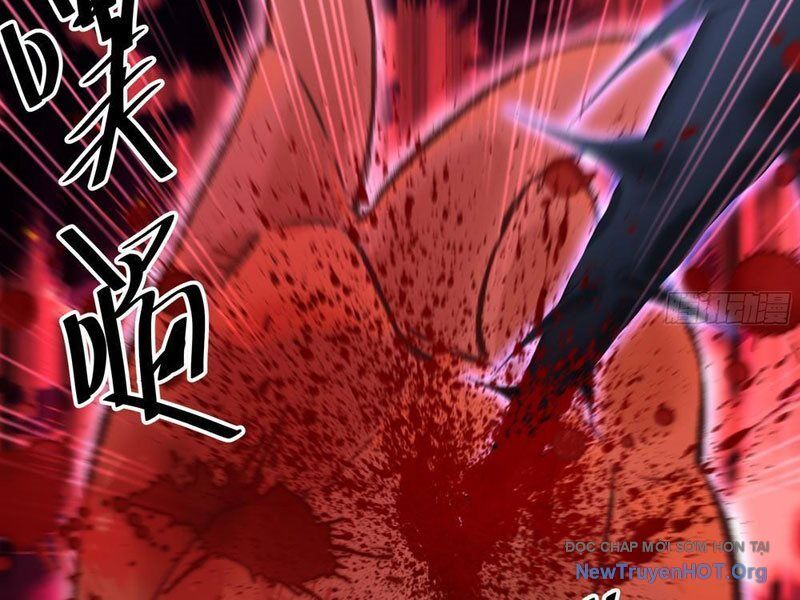 Đấu Khúc Thiên Hạ Chapter 32 - 70